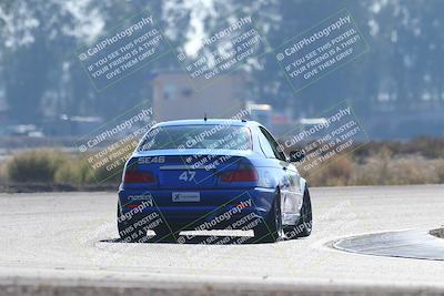 media/Oct-18-2025-Nasa (Sat) [[47b537a347]]/Race Group C/Turn 3/